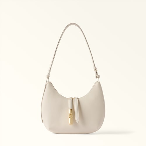Furla Goccia