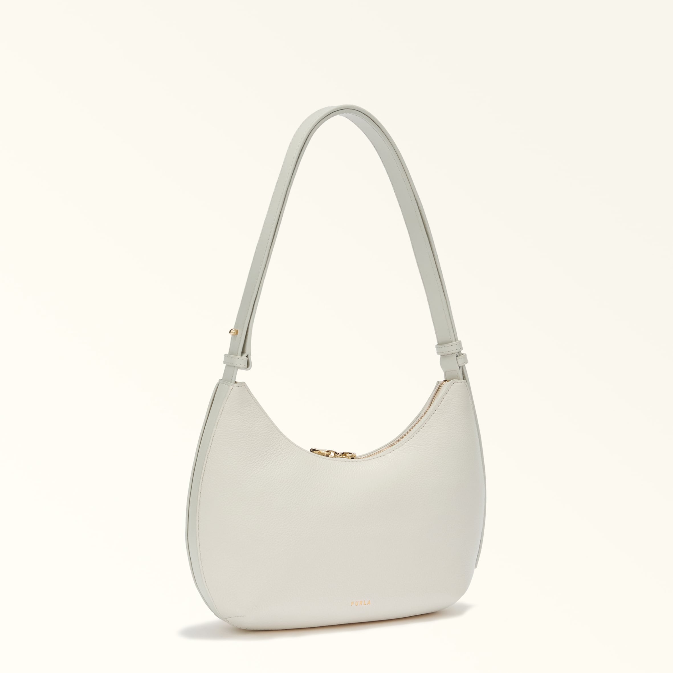 FURLA GOCCIA 单肩包 S