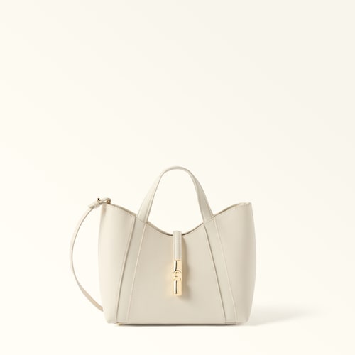 Furla Goccia