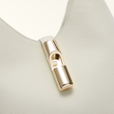 Furla Goccia Furla Goccia