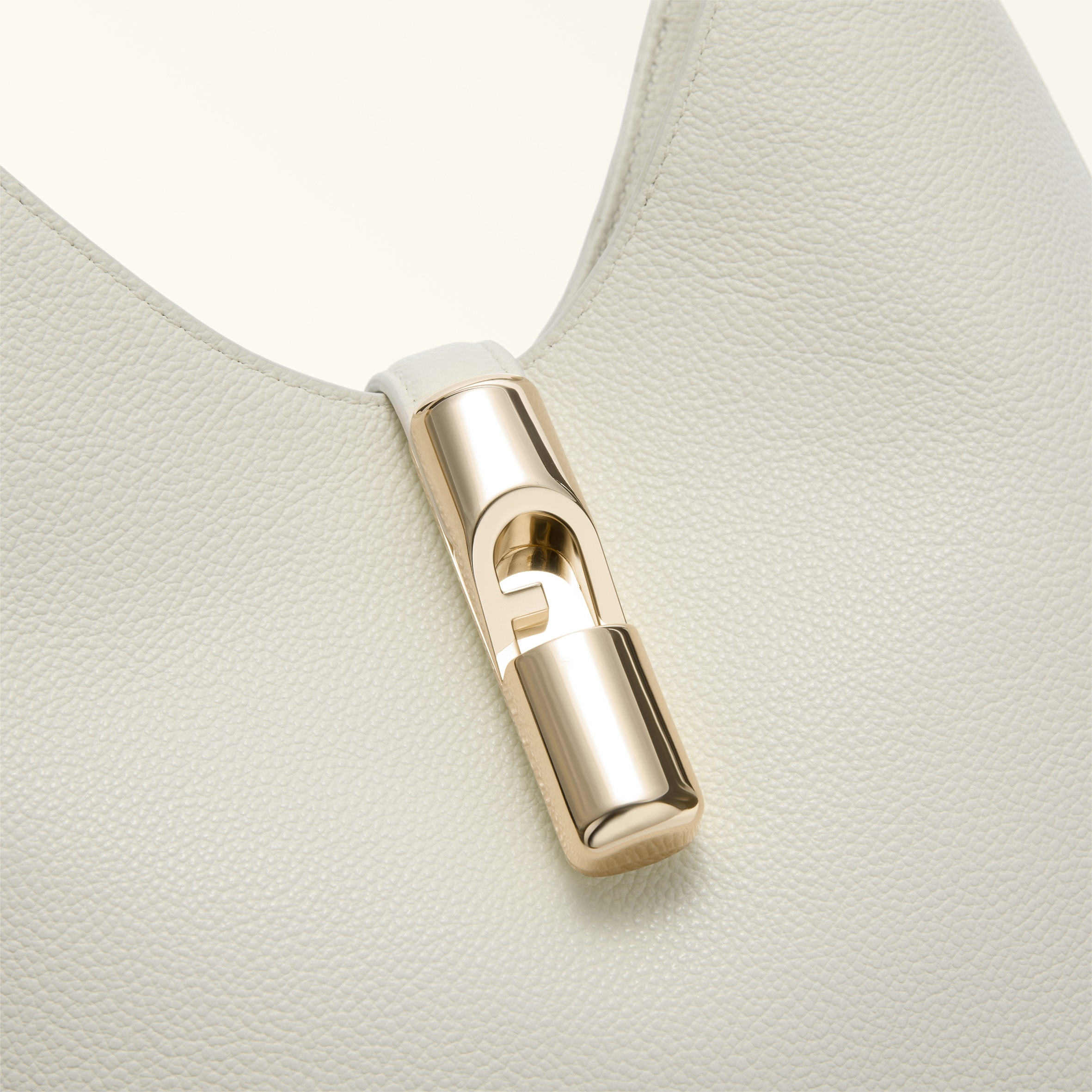 FURLA GOCCIA 水饺包 S