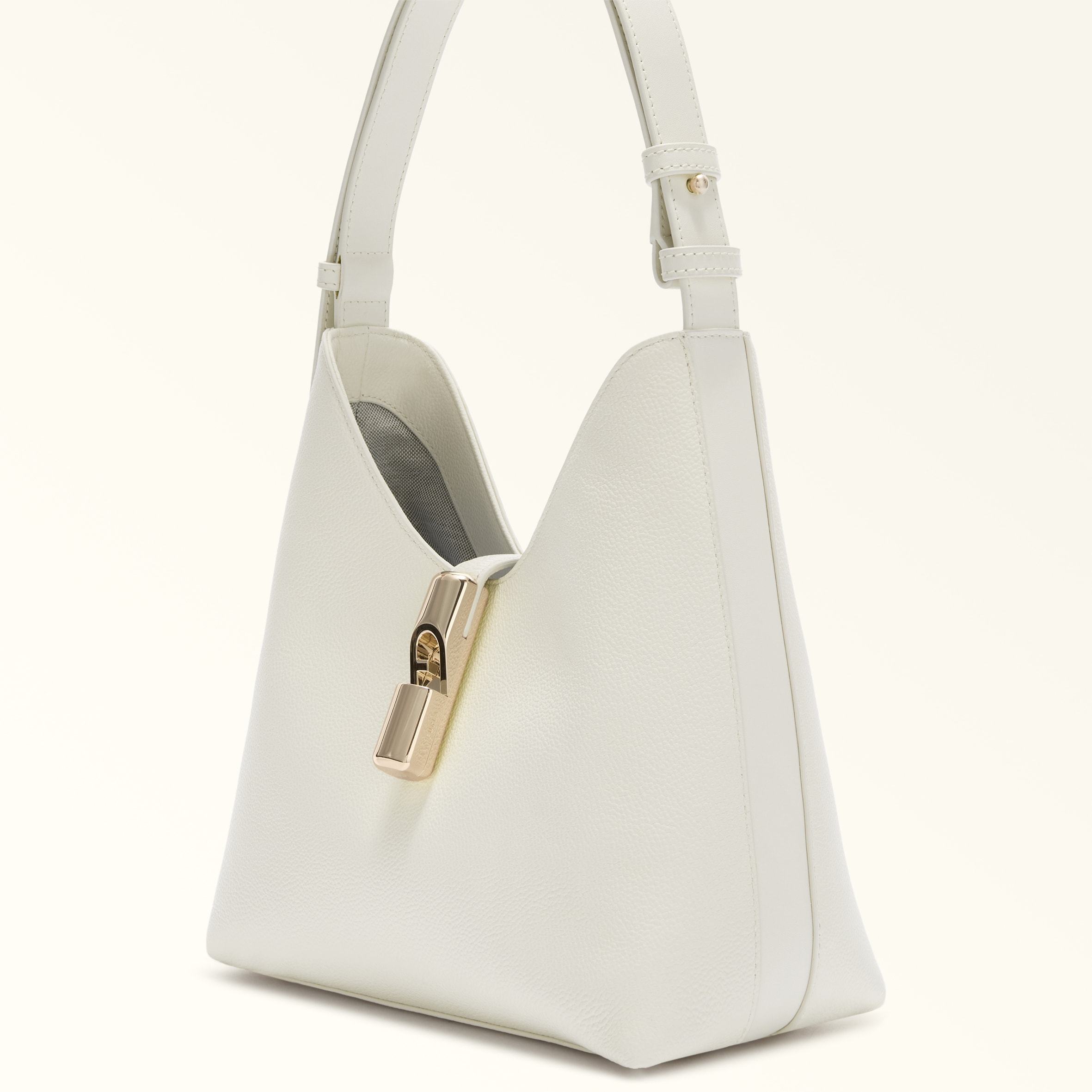 Furla Goccia