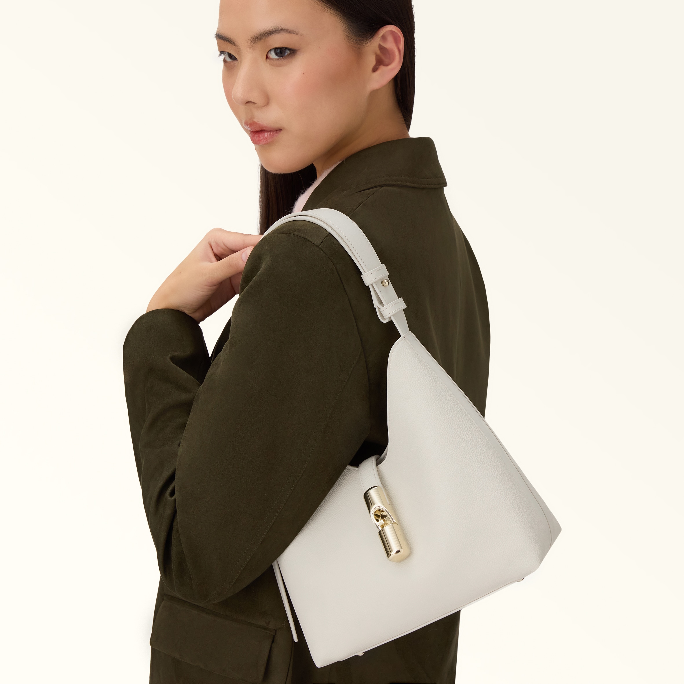 Furla Goccia