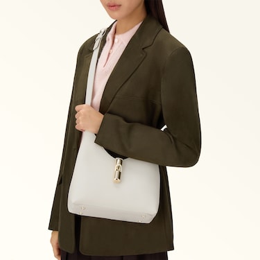 Furla Goccia Furla Goccia