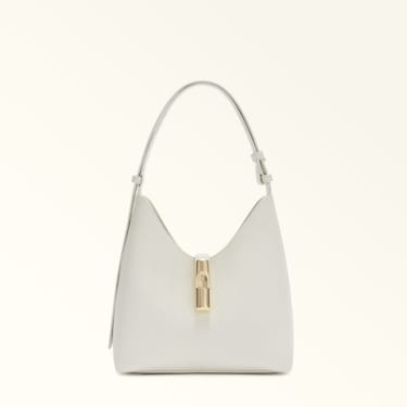 Furla Goccia