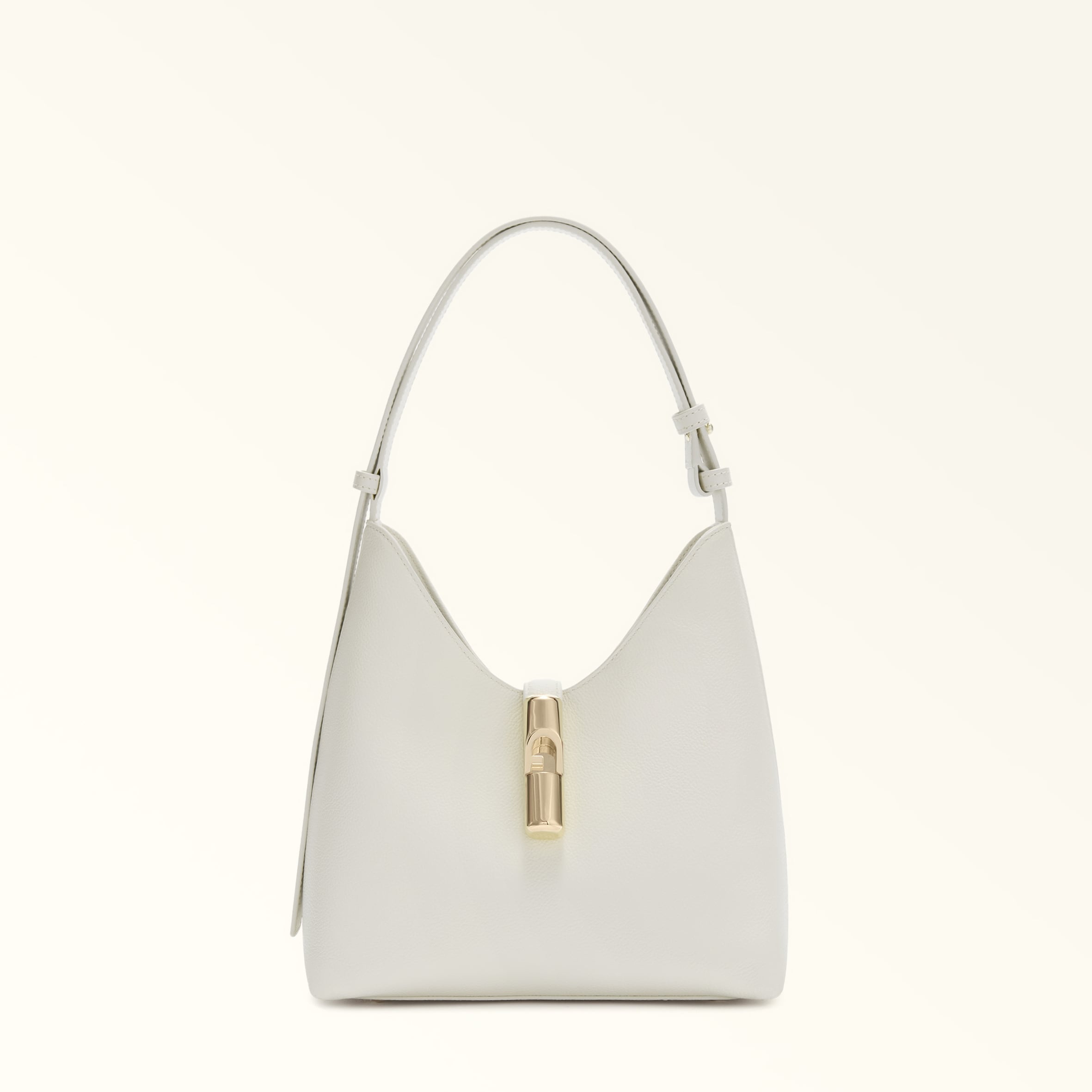 FURLA GOCCIA 水饺包 S