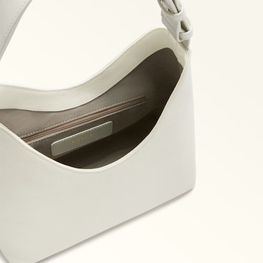 Furla Goccia Furla Goccia