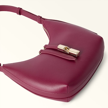 Furla Goccia Furla Goccia