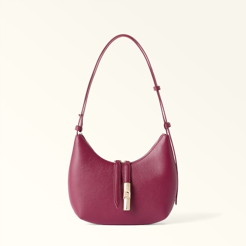 Furla Goccia