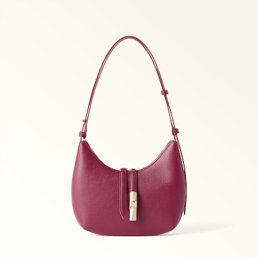 Furla Goccia Furla Goccia
