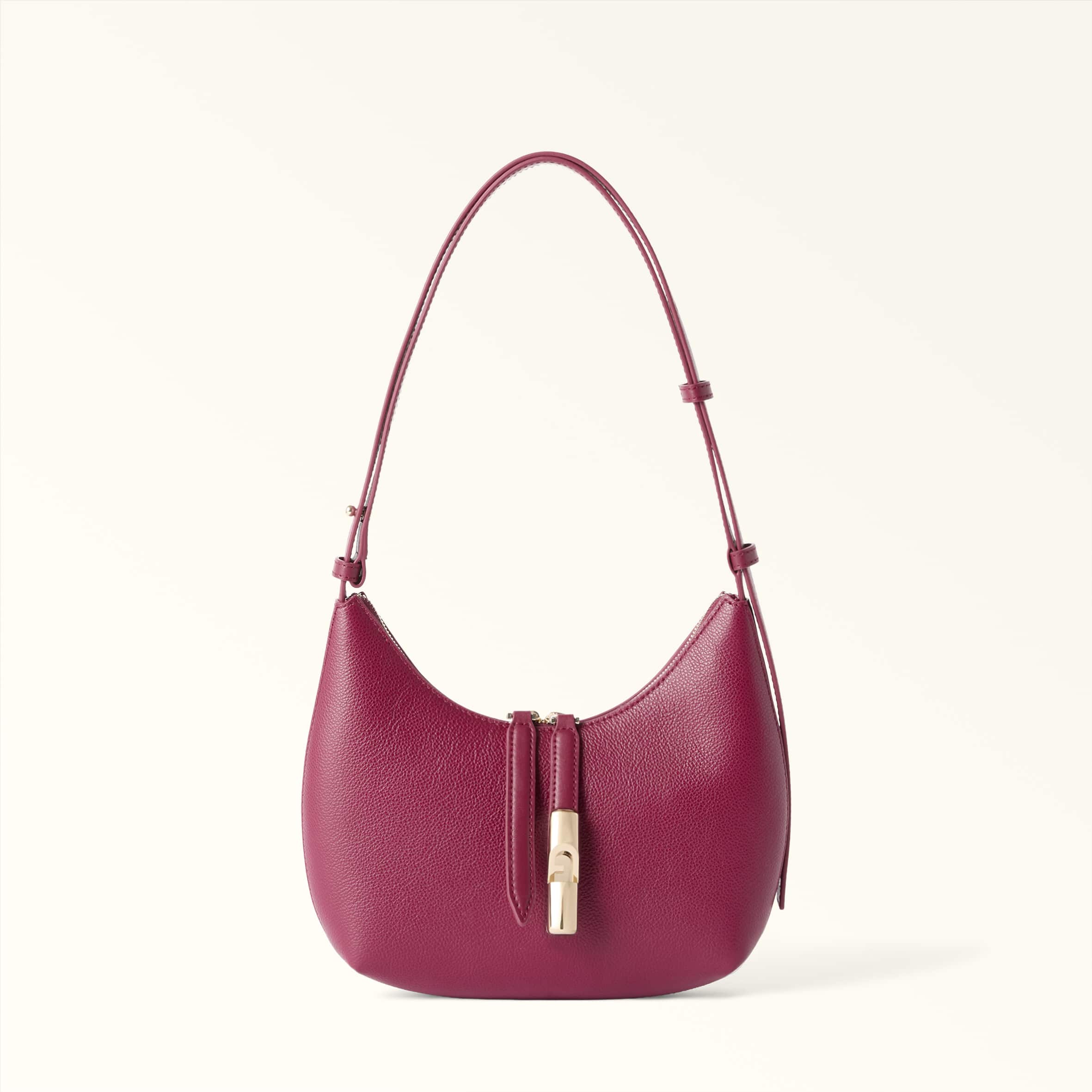 FURLA GOCCIA 单肩包 S