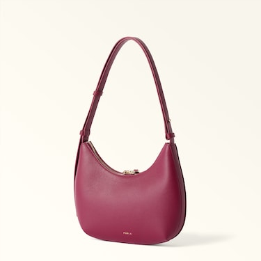 Furla Goccia Furla Goccia