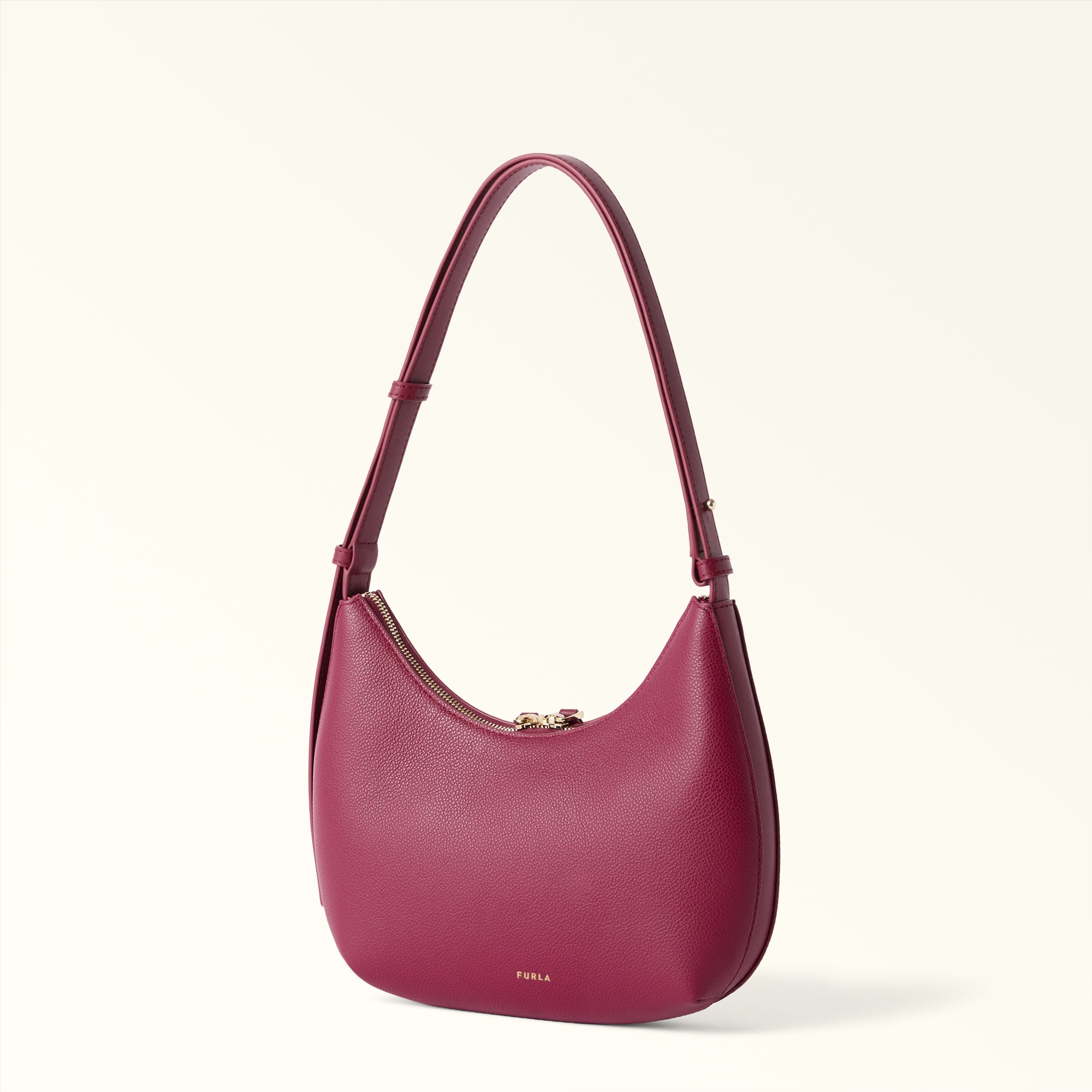 FURLA GOCCIA 单肩包 S