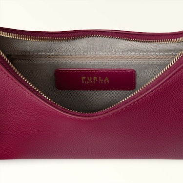 Furla Goccia Furla Goccia
