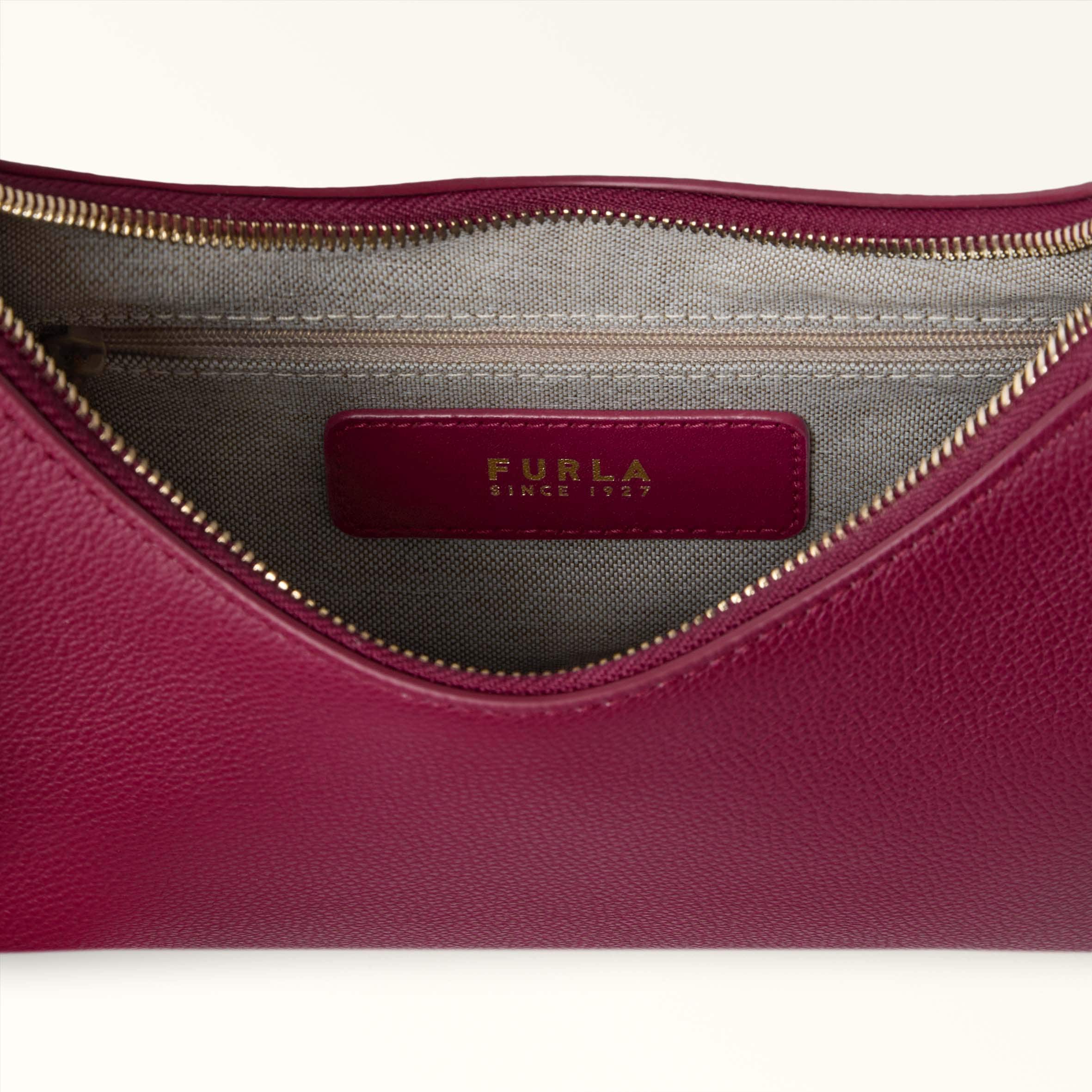 FURLA GOCCIA 单肩包 S