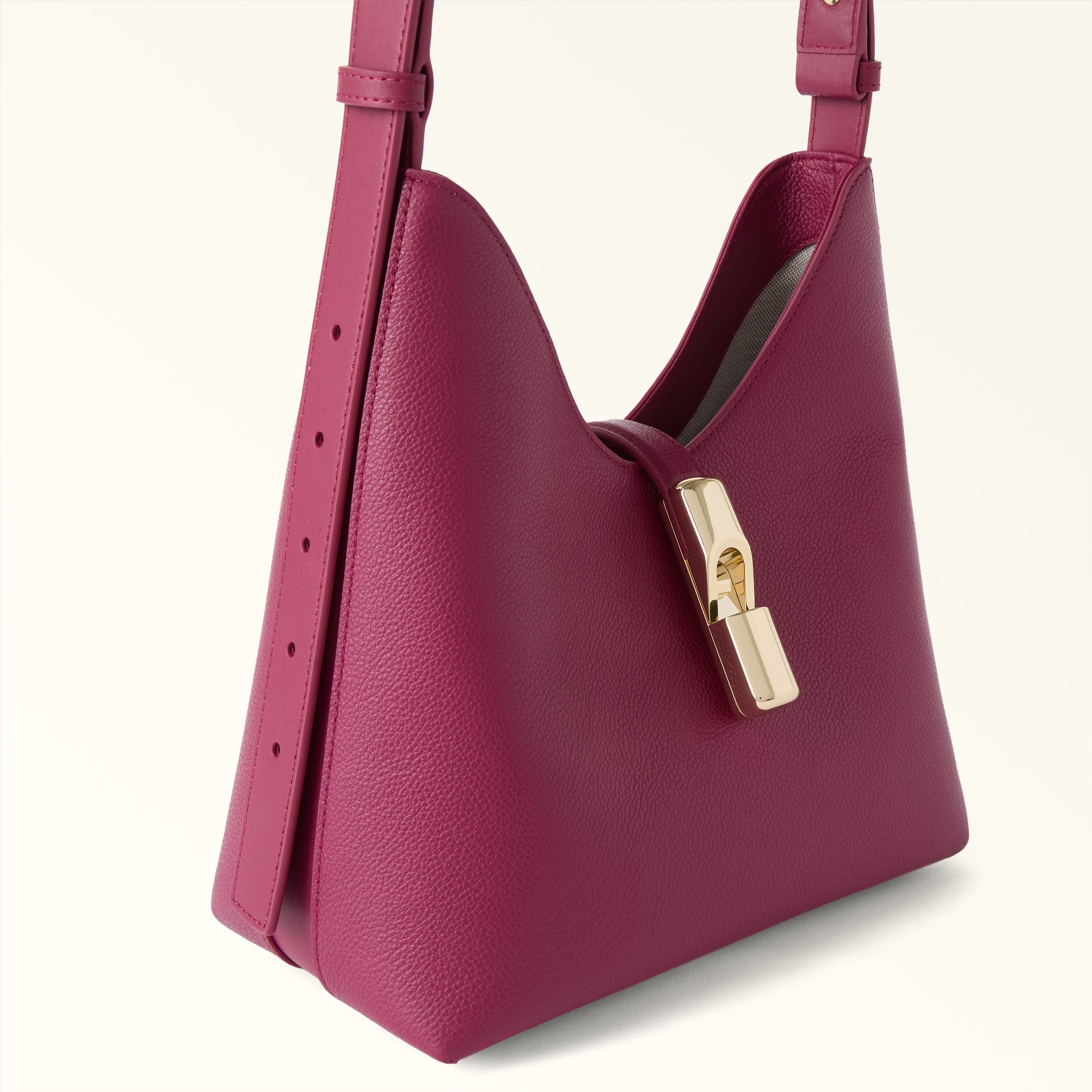FURLA GOCCIA 水饺包 S