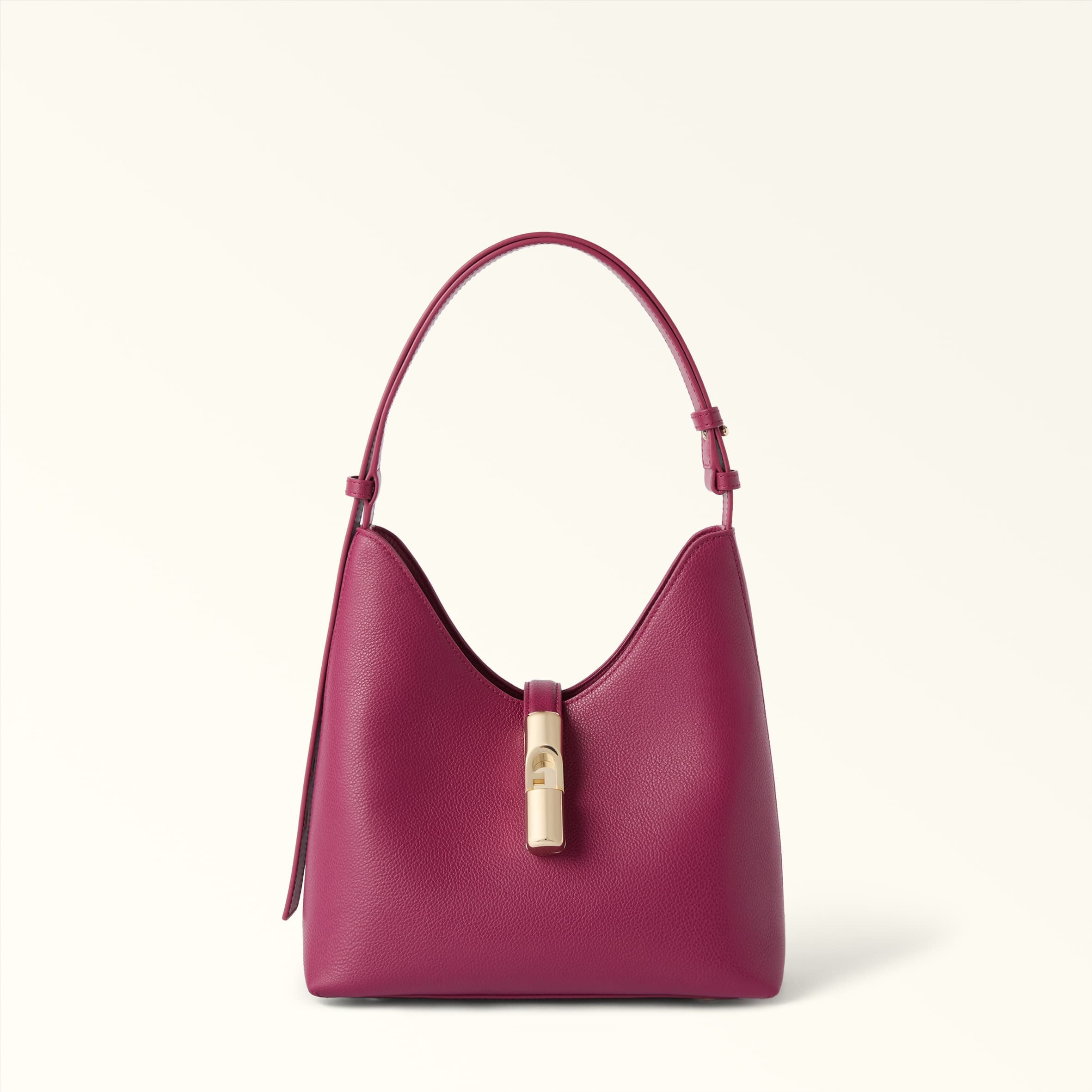 FURLA GOCCIA 水饺包 S