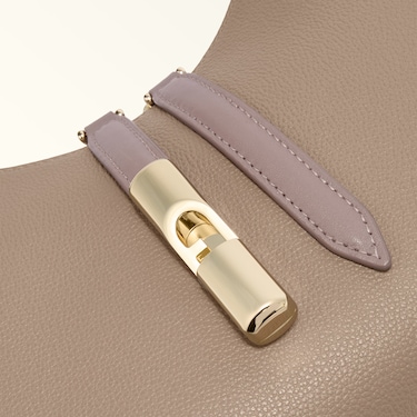 Furla Goccia Furla Goccia