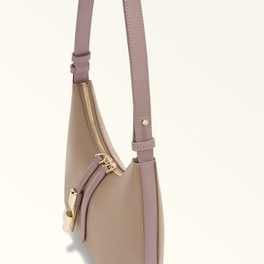 Furla Goccia Furla Goccia