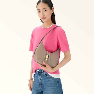 Furla Goccia Furla Goccia