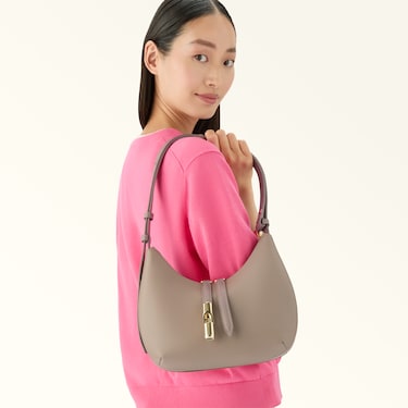 Furla Goccia Furla Goccia