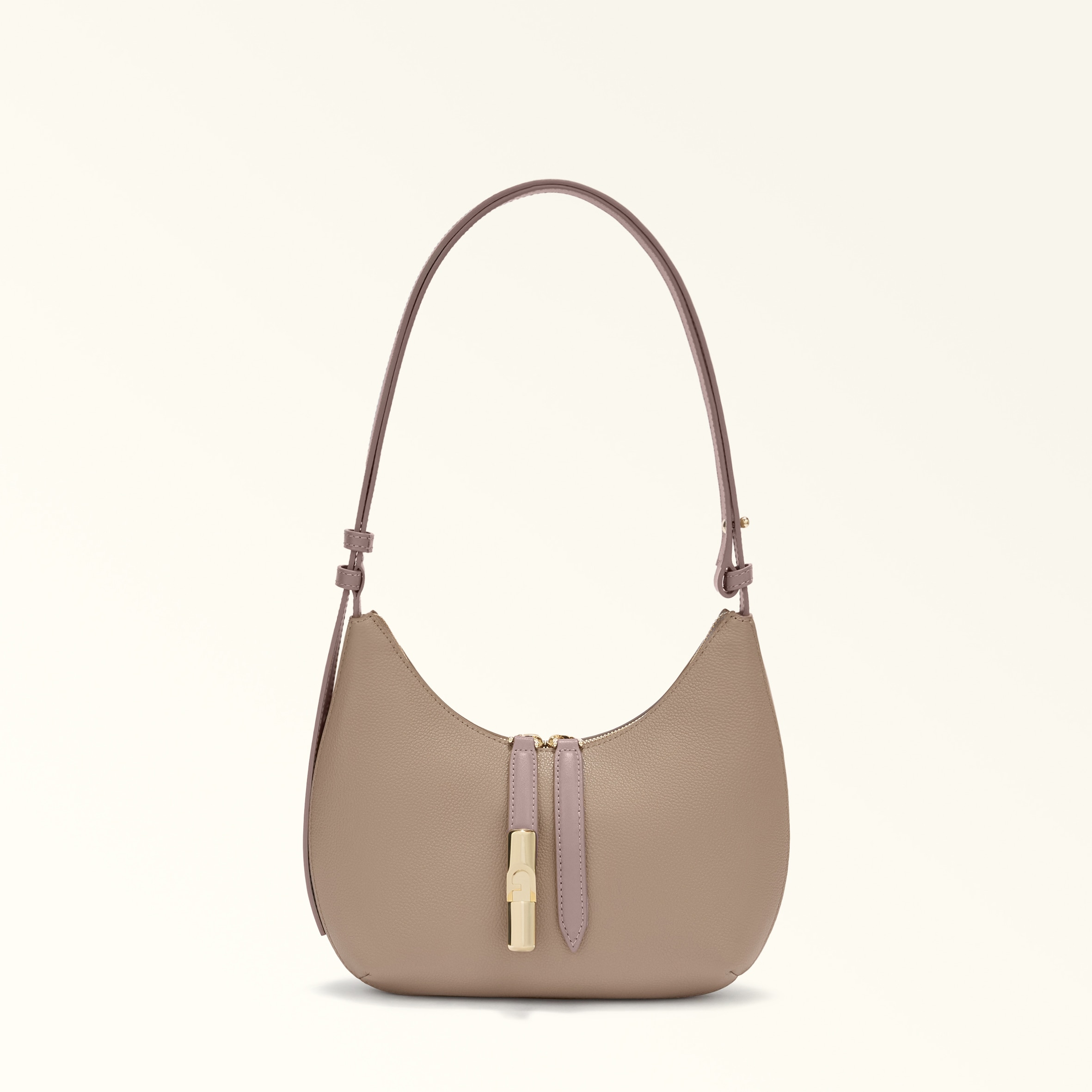 FURLA Goccia バック Shoulder Bag S VANIGLIA Furla Goccia | Furla US