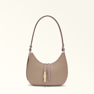 Furla Goccia