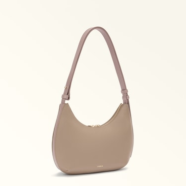 Furla Goccia Furla Goccia