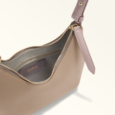 Furla Goccia Furla Goccia