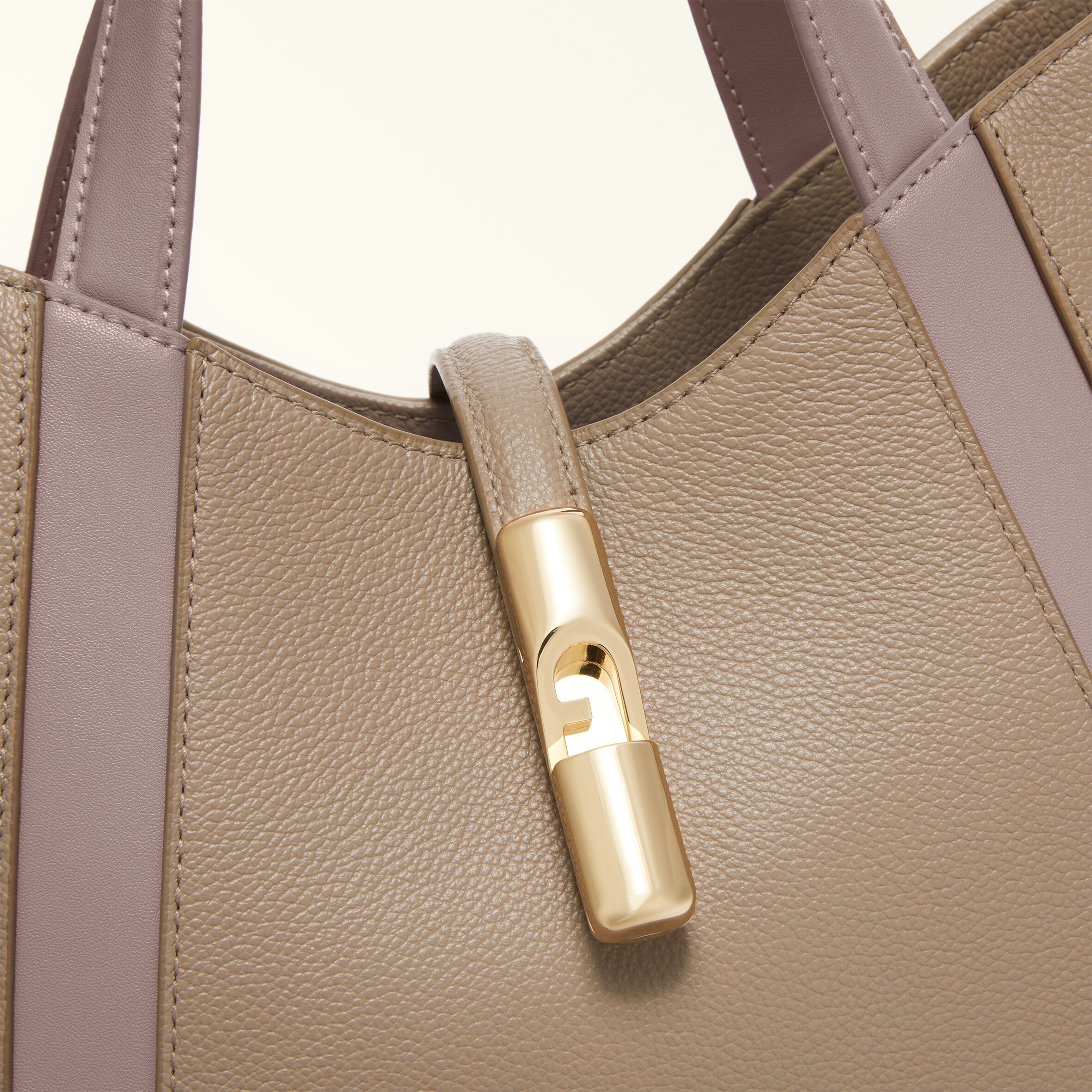 Furla Goccia