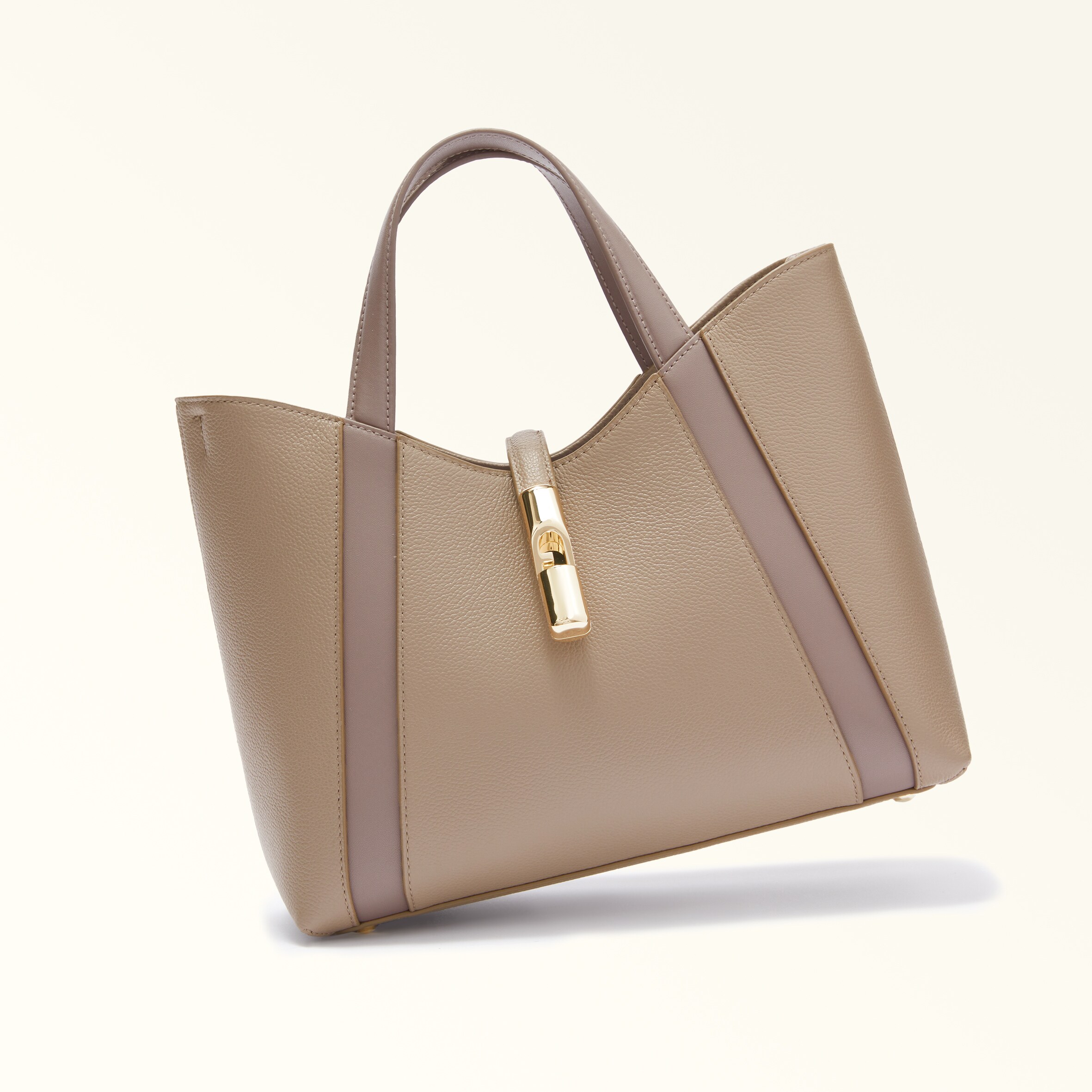 Furla Goccia