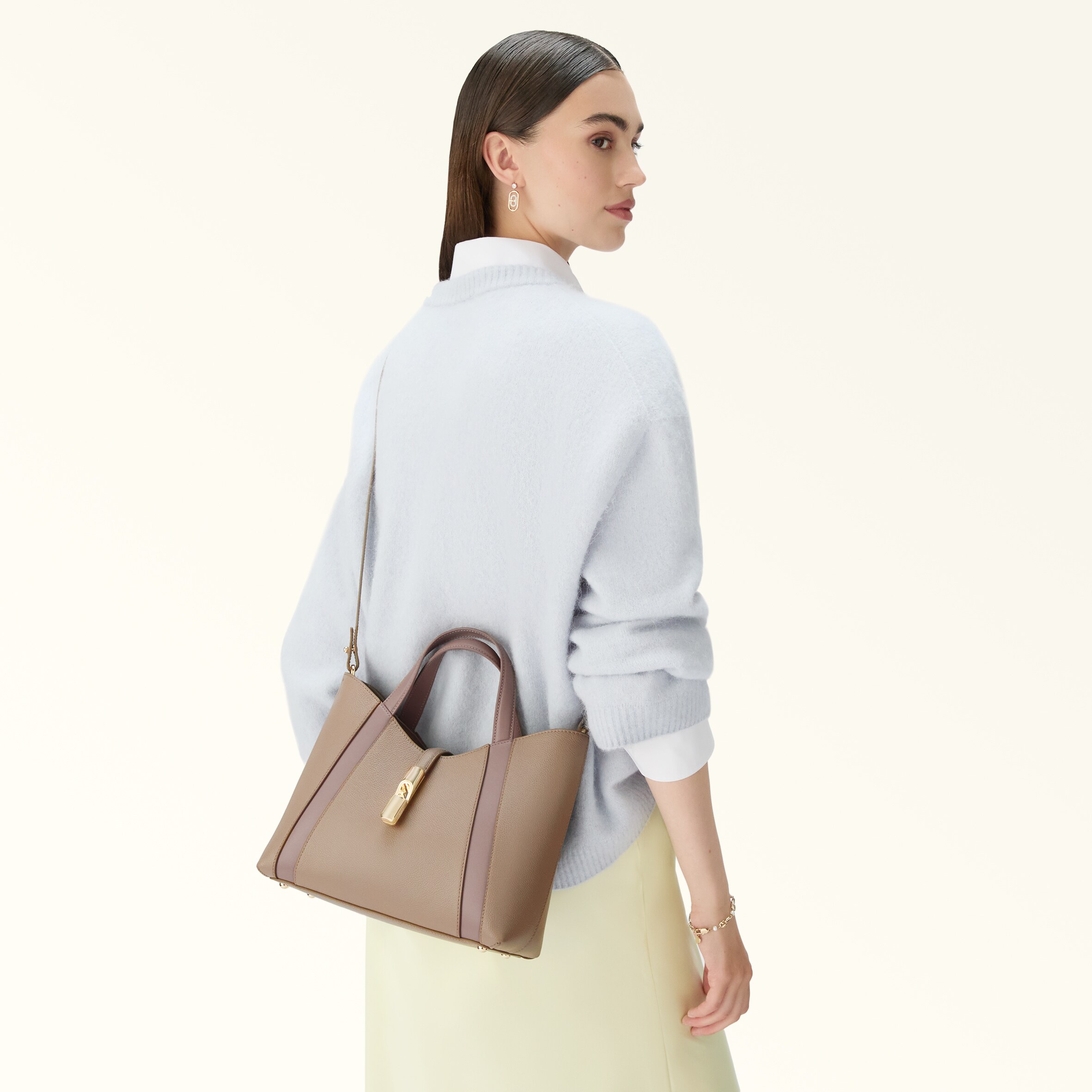 Furla Goccia