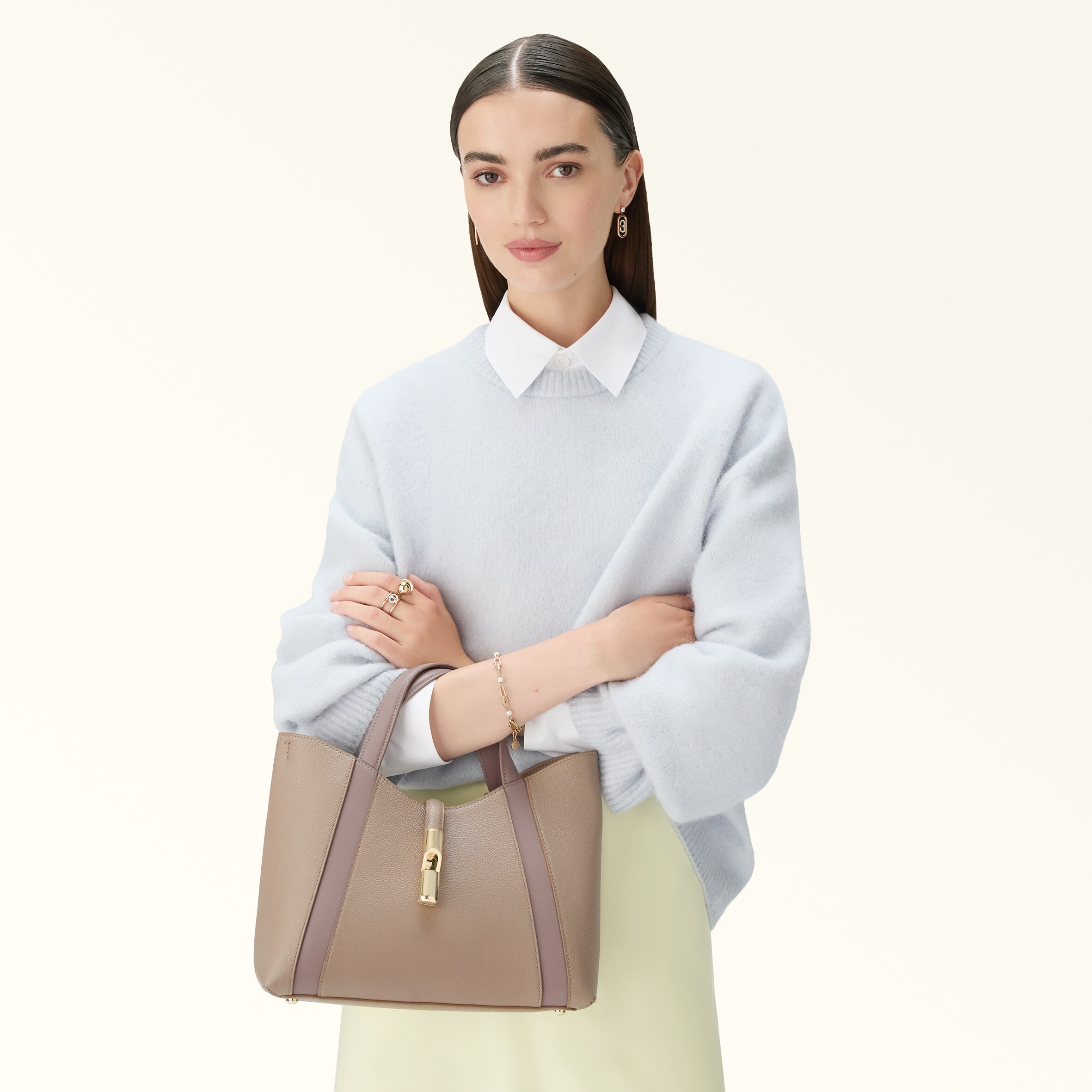 Furla Goccia