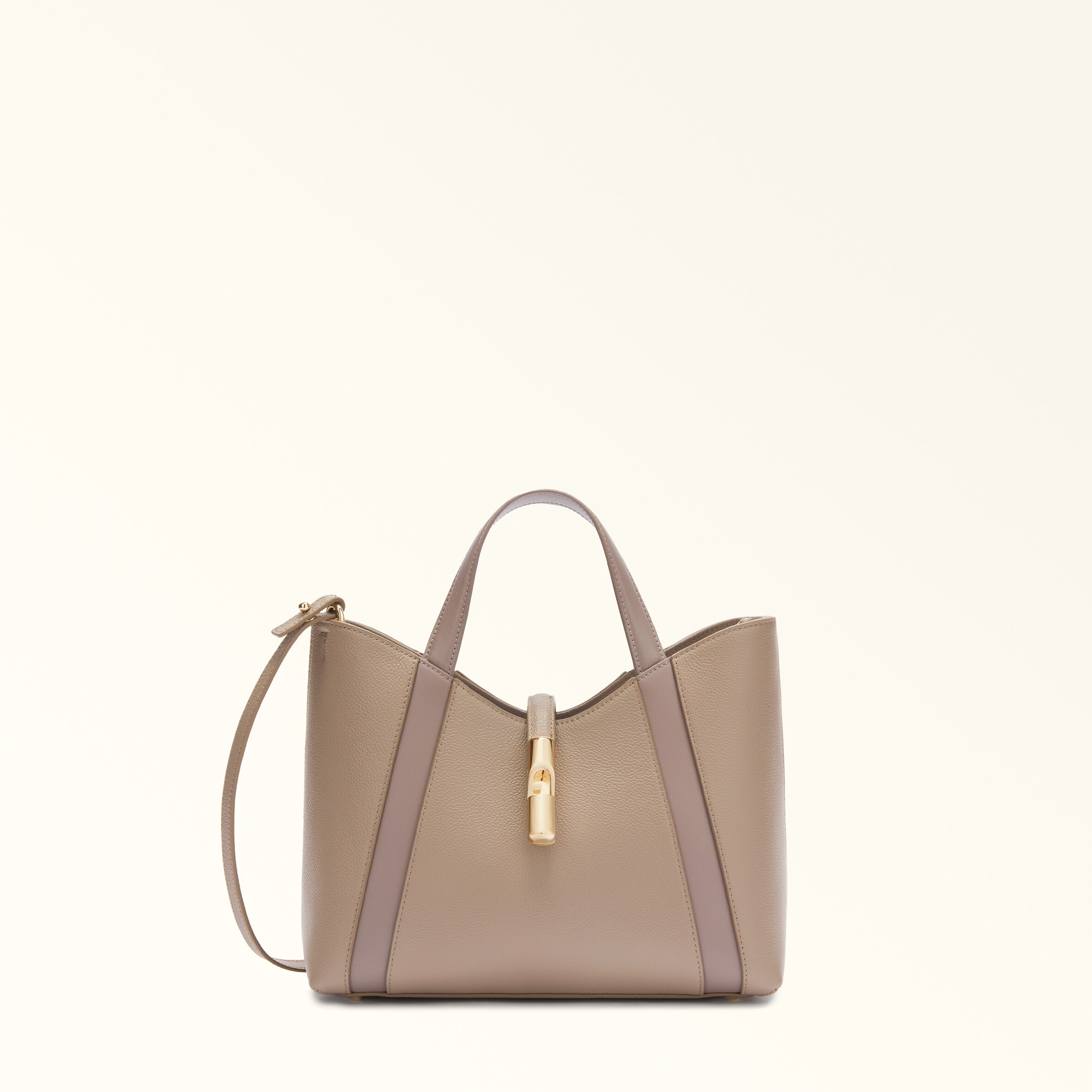 Furla Goccia