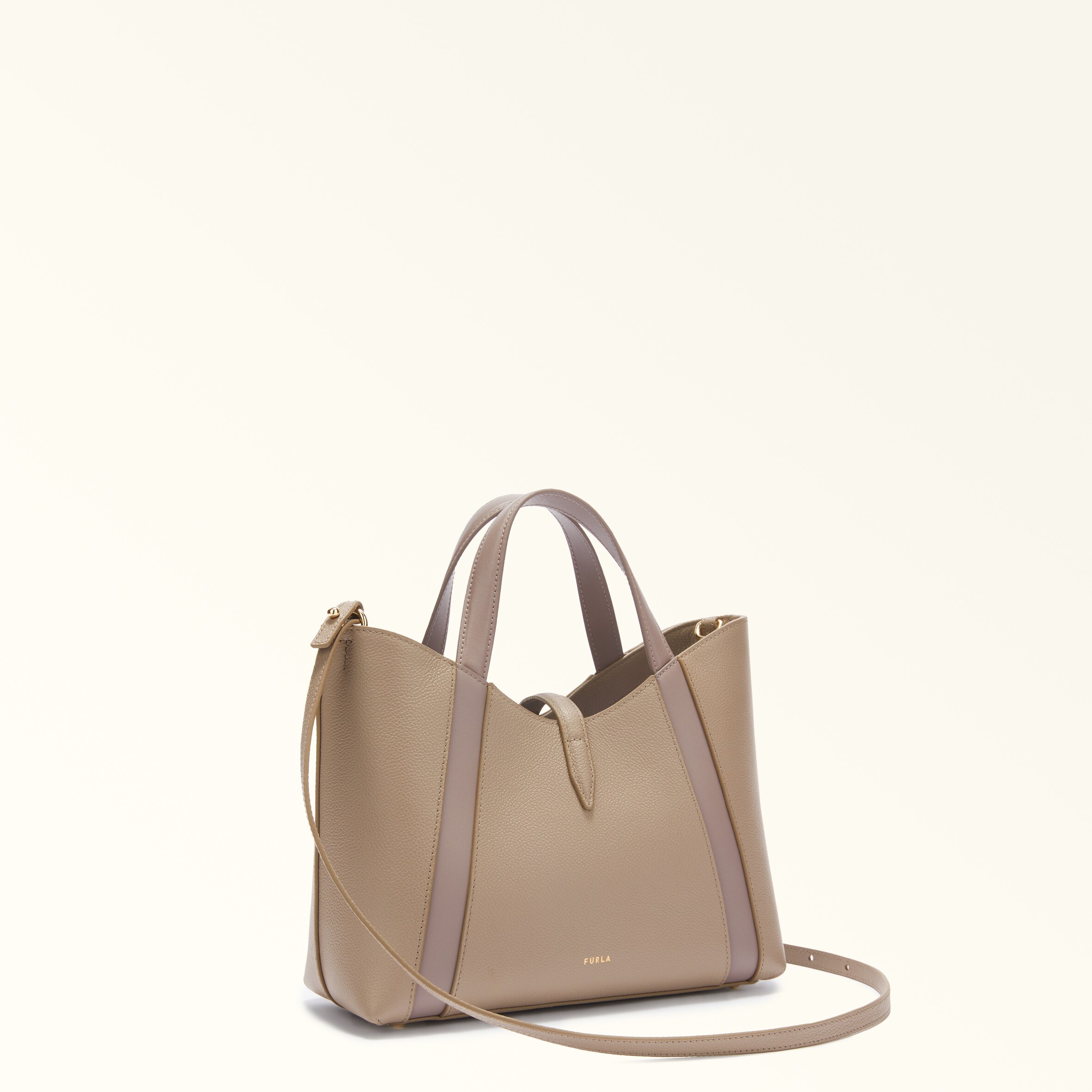 Furla Goccia