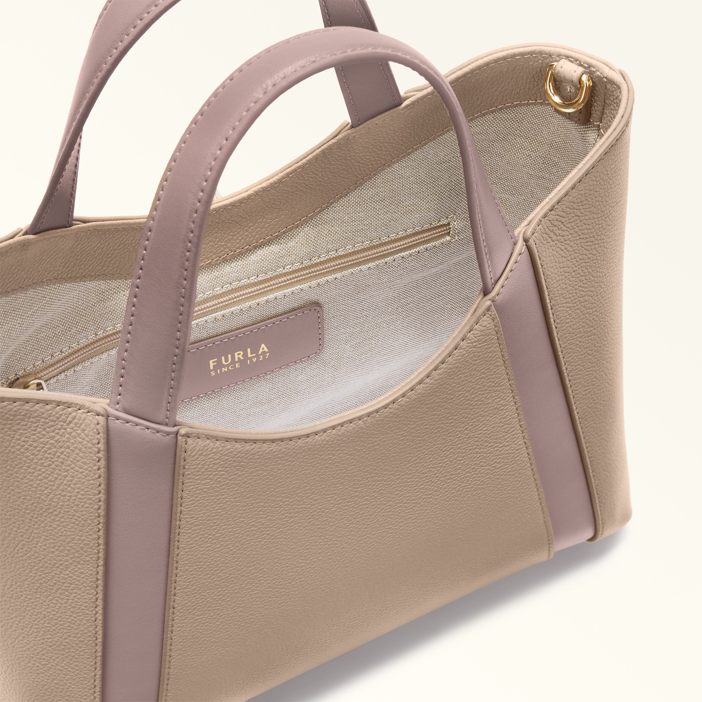 Furla Goccia