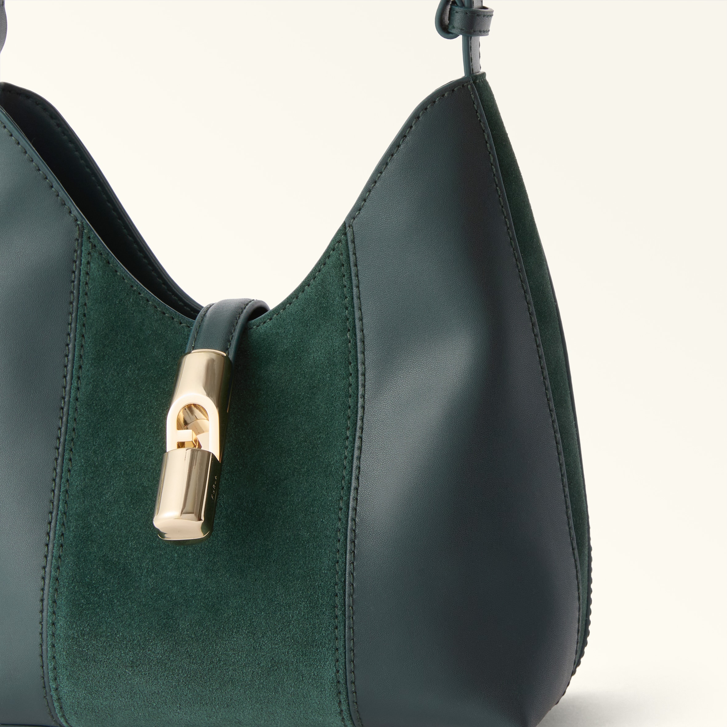Furla Goccia