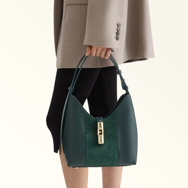 Furla Goccia