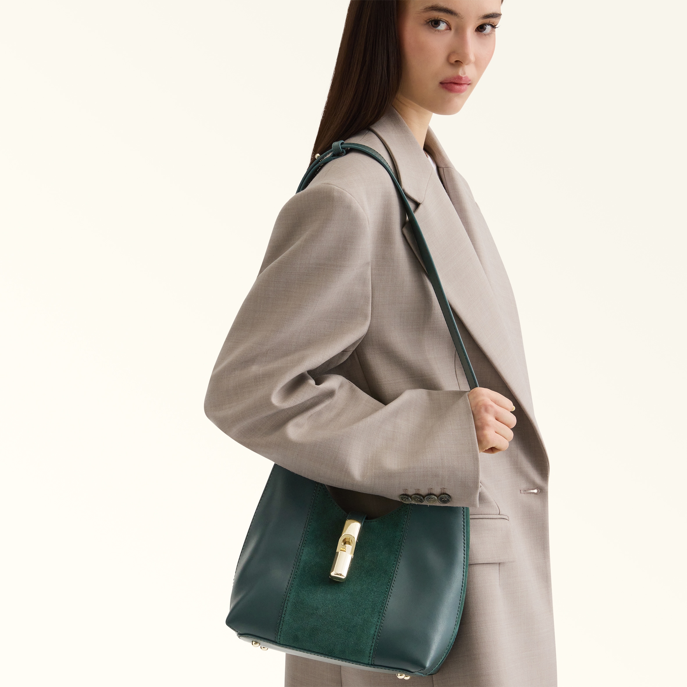 Furla Goccia