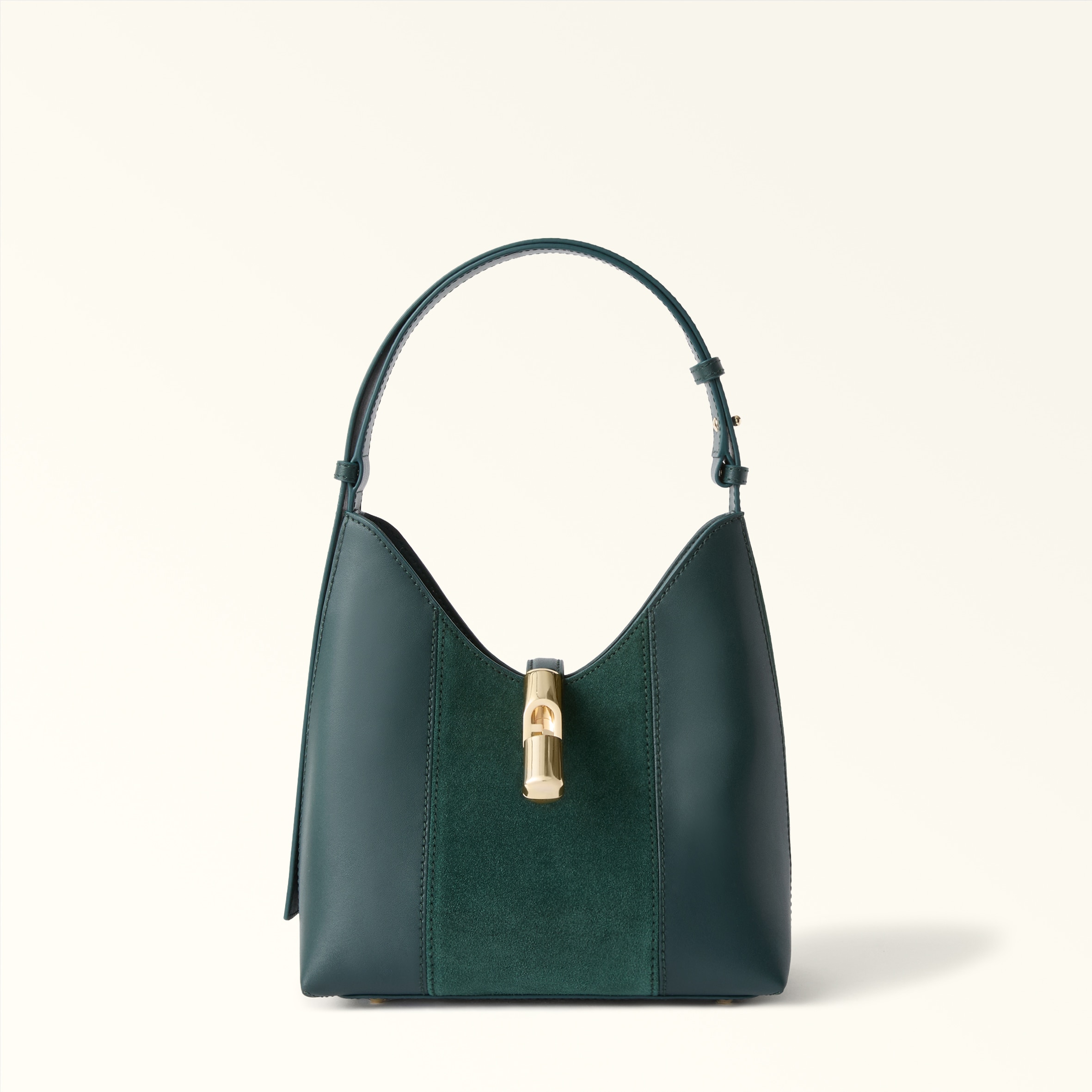 Furla Goccia