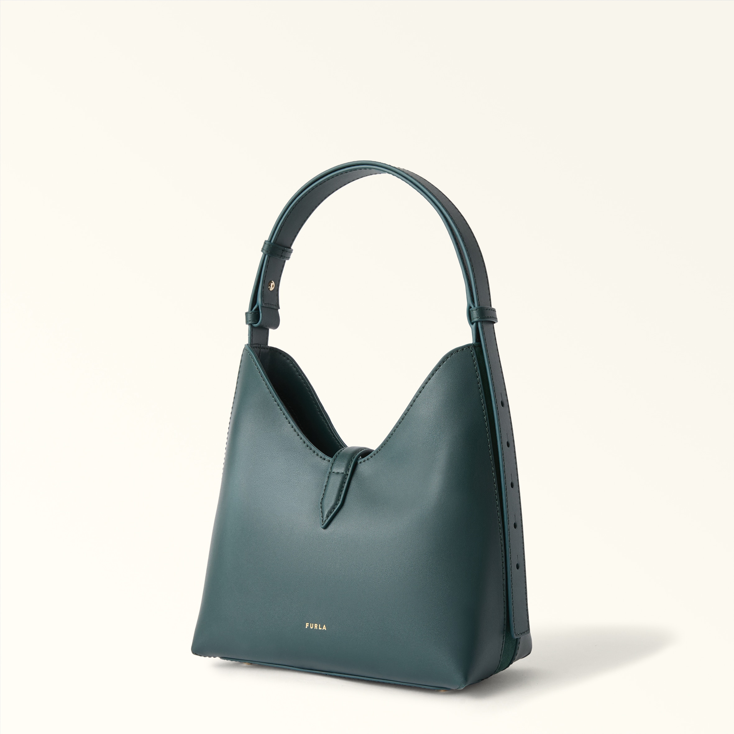 Furla Goccia