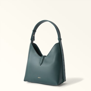 Furla Goccia Furla Goccia