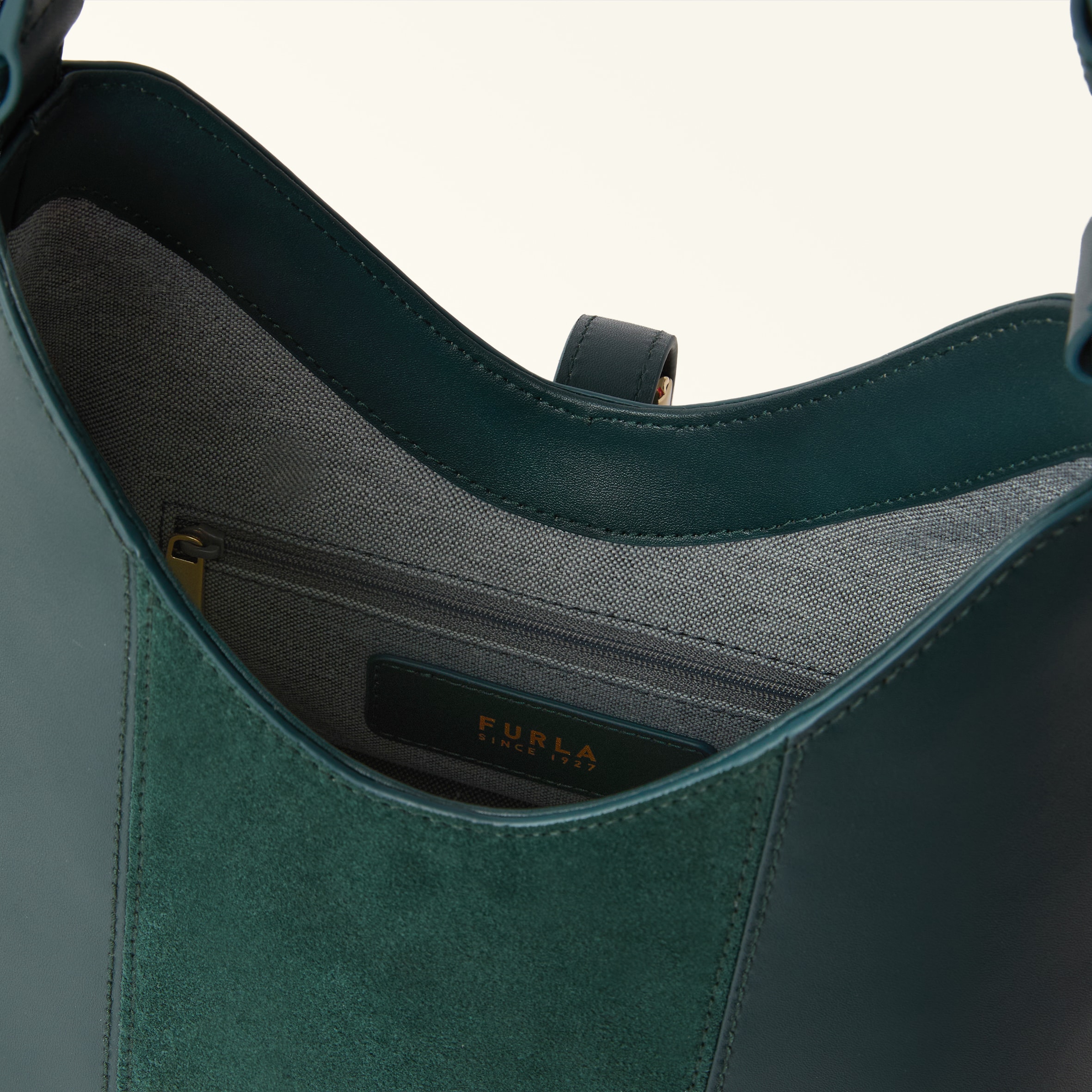 Furla Goccia