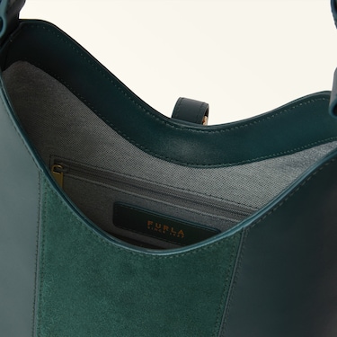 Furla Goccia Furla Goccia