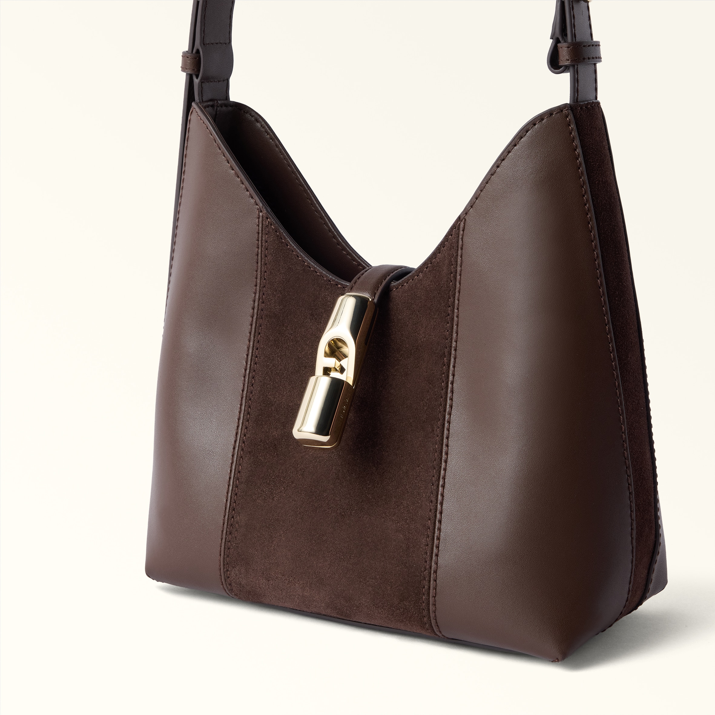 Furla Goccia