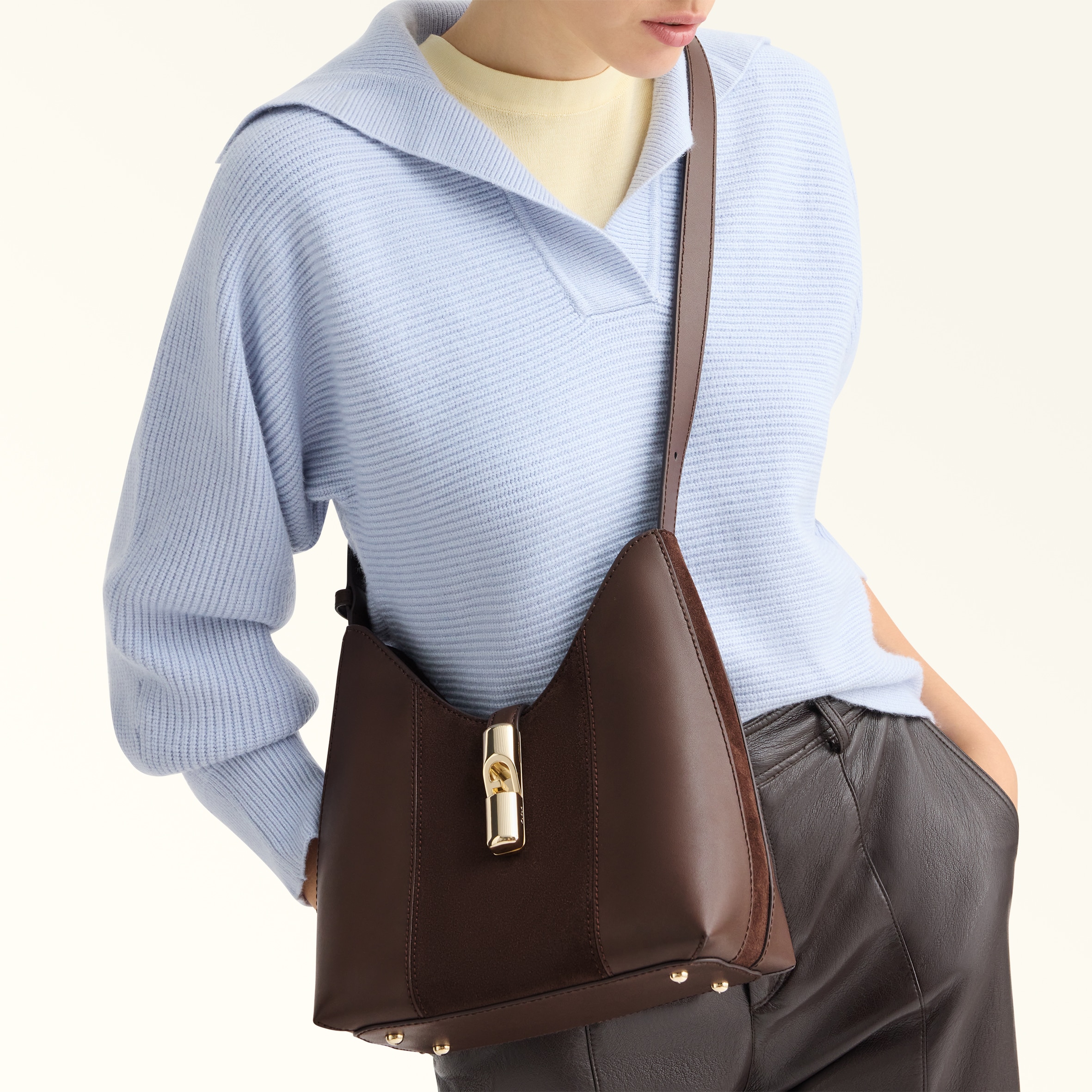Furla Goccia