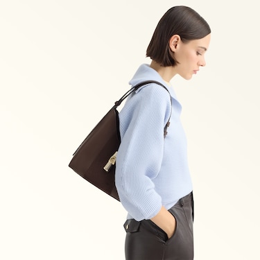 Furla Goccia Furla Goccia