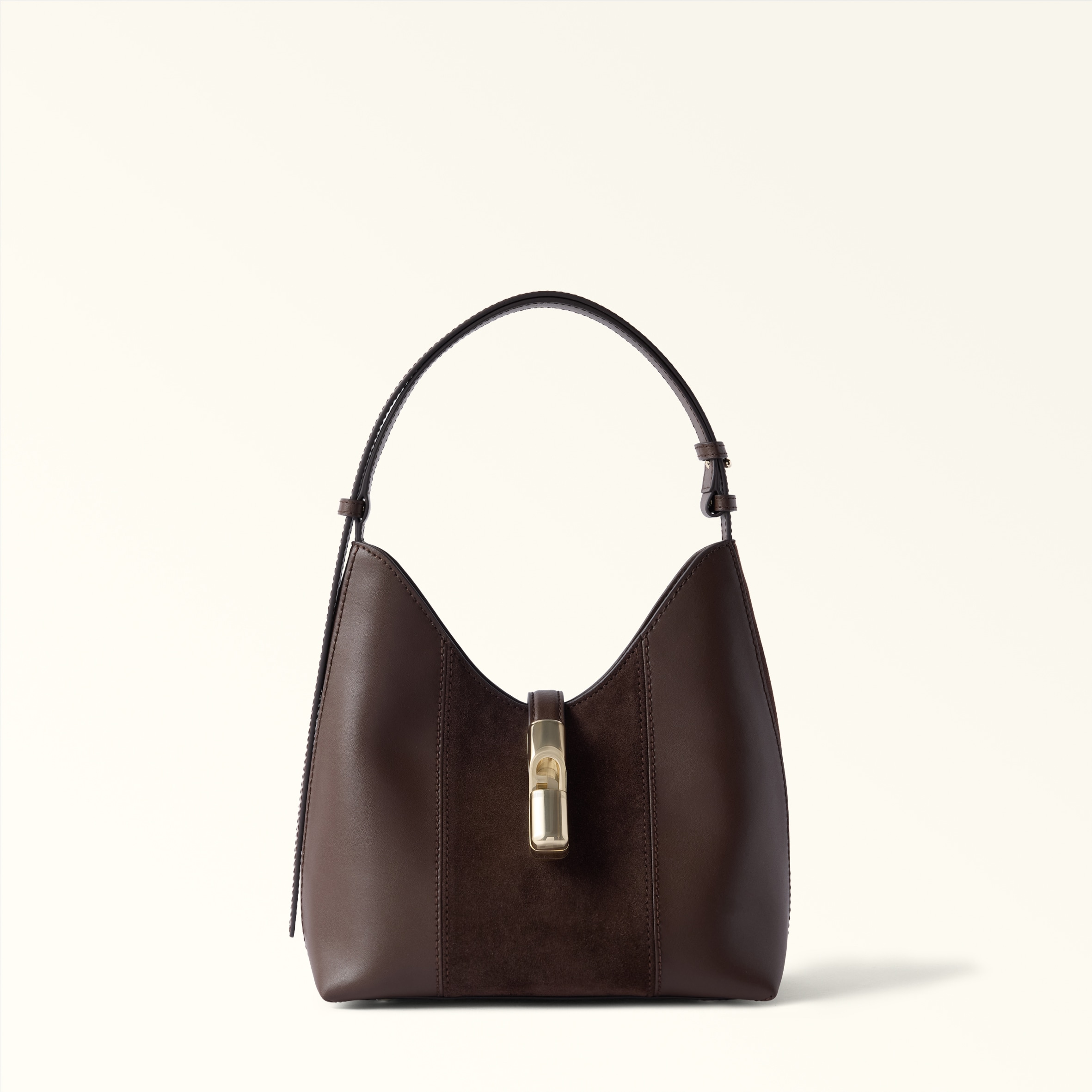 Furla Goccia