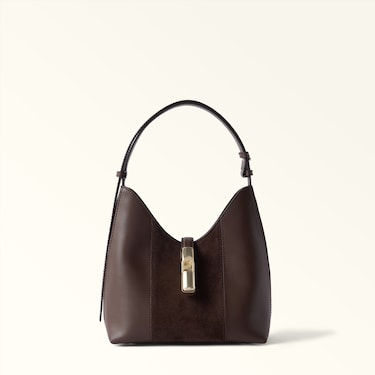 Furla Goccia