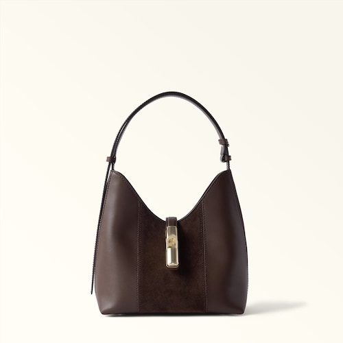 Furla Goccia